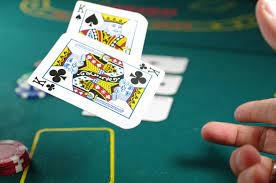 Зеркало Shot Casino