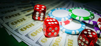 Как войти на сайт Shot Casino
