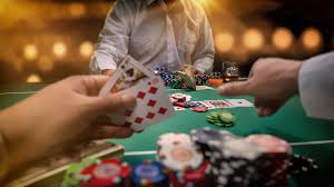 Casino SpinCity