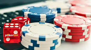 Онлайн казино Shot Casino